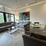 2 Bedroom Apartment for sale in Monterrey, Nuevo Leon, Monterrey, Nuevo Leon