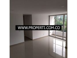 3 Bedroom Condo for rent in Envigado, Antioquia, Envigado