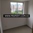 3 Habitación Apartamento en alquiler en Envigado, Antioquia, Envigado