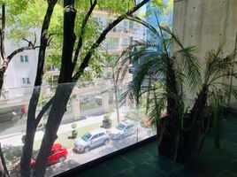 2 Schlafzimmer Wohnung zu verkaufen in Naucalpan De Juarez, Mexico, Naucalpan De Juarez