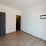 2 Schlafzimmer Appartement zu verkaufen in Azcapotzalco, Mexico City, Azcapotzalco