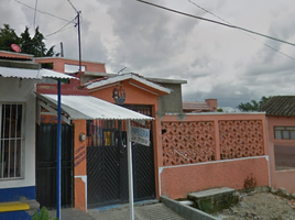 2 Habitación Casa en venta en Comitan De Dominguez, Chiapas, Comitan De Dominguez