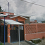 2 Schlafzimmer Haus zu verkaufen in Comitan De Dominguez, Chiapas, Comitan De Dominguez