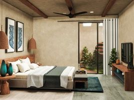 1 Schlafzimmer Wohnung zu verkaufen in Cozumel, Quintana Roo, Cozumel, Quintana Roo