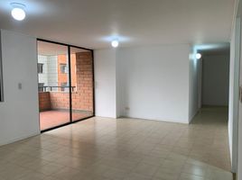 Appartement à louer à Medellin, Antioquia, Medellin