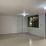 Appartement à louer à Medellin, Antioquia, Medellin