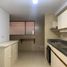Appartement à louer à Medellin, Antioquia, Medellin