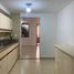 Appartement à louer à Medellin, Antioquia, Medellin
