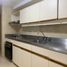 Appartement à louer à Medellin, Antioquia, Medellin