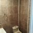 Villa 4 chambre à vendre à Atizapan De Zaragoza, Mexico, Atizapan De Zaragoza