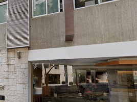2 Schlafzimmer Appartement zu verkaufen in Naucalpan De Juarez, Mexico, Naucalpan De Juarez