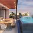 Maison 3 chambre à vendre à Cozumel, Quintana Roo, Cozumel
