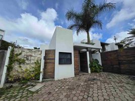 4 Schlafzimmer Villa zu verkaufen in Huitzilac, Morelos, Huitzilac