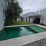 Villa 4 chambre à vendre à Huitzilac, Morelos, Huitzilac