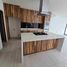 Villa 4 chambre à vendre à Huitzilac, Morelos, Huitzilac