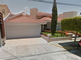 5 Bedroom House for sale in Mazatlan, Sinaloa, Mazatlan