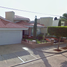 5 Bedroom House for sale in Mazatlan, Sinaloa, Mazatlan