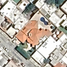 5 Bedroom House for sale in Mazatlan, Sinaloa, Mazatlan