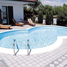 5 Bedroom House for sale in Mazatlan, Sinaloa, Mazatlan