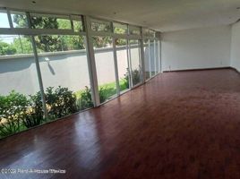 Maison 5 chambre à vendre à Atizapan De Zaragoza, Mexico, Atizapan De Zaragoza