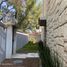 Maison 5 chambre à vendre à Atizapan De Zaragoza, Mexico, Atizapan De Zaragoza