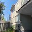 Maison 5 chambre à vendre à Atizapan De Zaragoza, Mexico, Atizapan De Zaragoza