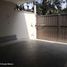 Maison 5 chambre à vendre à Atizapan De Zaragoza, Mexico, Atizapan De Zaragoza