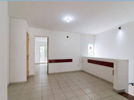 Villa 4 chambre à vendre à Guadalajara, Jalisco, Guadalajara
