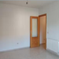 Villa 4 chambre à vendre à Guadalajara, Jalisco, Guadalajara