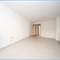 Villa 4 chambre à vendre à Guadalajara, Jalisco, Guadalajara