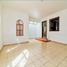 Villa 4 chambre à vendre à Guadalajara, Jalisco, Guadalajara