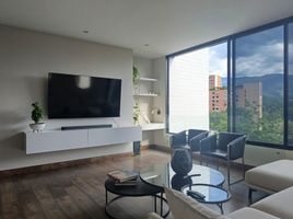 1 Habitación Apartamento en alquiler en Antioquia, Medellín, Antioquia