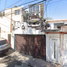 10 Schlafzimmer Haus zu verkaufen in Naucalpan De Juarez, Mexico, Naucalpan De Juarez, Mexico