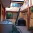 10 Schlafzimmer Haus zu verkaufen in Naucalpan De Juarez, Mexico, Naucalpan De Juarez, Mexico