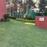 Condominium 2 chambre à vendre à Cuajimalpa De Morelos, Mexico City, Cuajimalpa De Morelos