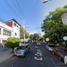 5 Habitación Villa en venta en Miguel Hidalgo, Ciudad de México, Miguel Hidalgo