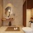 1 Schlafzimmer Appartement zu verkaufen in Cozumel, Quintana Roo, Cozumel