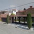 4 Schlafzimmer Haus zu verkaufen in Cuautitlan Izcalli, Mexico, Cuautitlan Izcalli