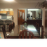 Villa 4 chambre à vendre à Naucalpan De Juarez, Mexico, Naucalpan De Juarez
