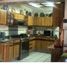 Villa 4 chambre à vendre à Naucalpan De Juarez, Mexico, Naucalpan De Juarez