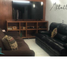 Villa 4 chambre à vendre à Naucalpan De Juarez, Mexico, Naucalpan De Juarez