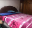 Villa 4 chambre à vendre à Naucalpan De Juarez, Mexico, Naucalpan De Juarez