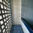 2 Habitación Departamento en alquiler en Guadalajara, Jalisco, Guadalajara