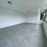 2 Habitación Departamento en alquiler en Guadalajara, Jalisco, Guadalajara