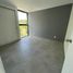 2 Habitación Departamento en alquiler en Guadalajara, Jalisco, Guadalajara