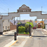 3 Bedroom Condo for sale in Celaya, Guanajuato, Celaya