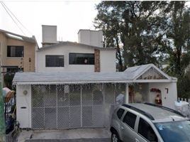 Villa 4 chambre à vendre à Atizapan De Zaragoza, Mexico, Atizapan De Zaragoza