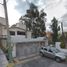 Villa 4 chambre à vendre à Atizapan De Zaragoza, Mexico, Atizapan De Zaragoza