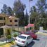 Villa 4 chambre à vendre à Atizapan De Zaragoza, Mexico, Atizapan De Zaragoza