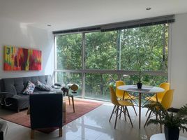 1 Bedroom Condo for rent in Antioquia, Medellin, Antioquia